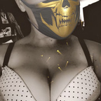 View maskedwoman91 OnlyFans content for free 

 picture 1