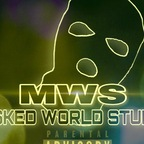 @maskedworldstudios leak Onlyfans videos for free 

 picture 1
