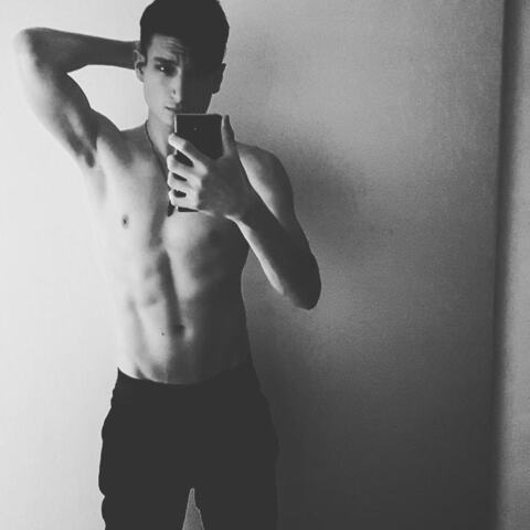 maskeredguy1990 OnlyFans Leaked 

 picture 2