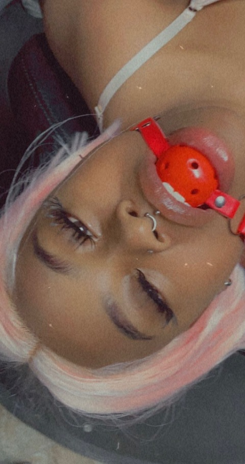 Onlyfans leaks maskkdfreaks 

 picture 2