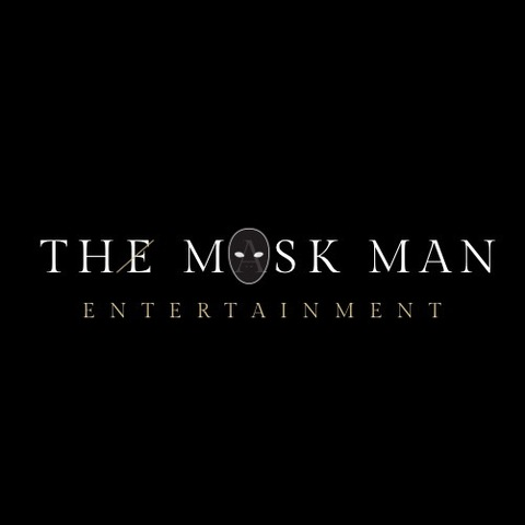 View maskmanonlyfans OnlyFans content for free 

 picture 2