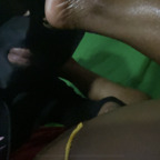 maskoncouplexxx (Mask On Couple) free OnlyFans Leaked Videos and Pictures 

 picture 1