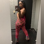 masksecureeeee (Masksecureeeee) OnlyFans Leaked Pictures & Videos 

 picture 1