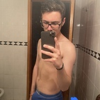 View masm.2002 OnlyFans content for free 

 picture 1