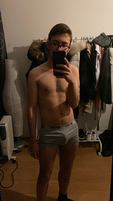 View masm.2002 OnlyFans content for free 

 picture 2
