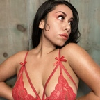 masmala OnlyFans Leaked Photos and Videos 

 picture 1