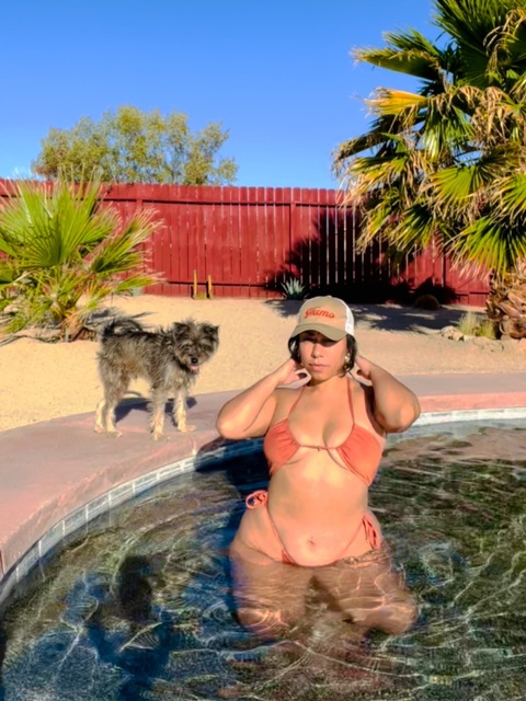 masmala OnlyFans Leaked Photos and Videos 

 picture 2