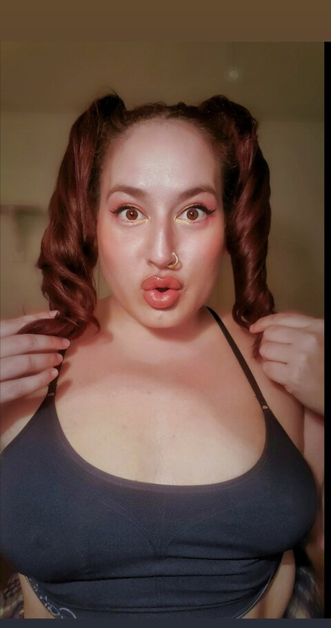 Download masmasmimosa OnlyFans content for free 

 picture 2