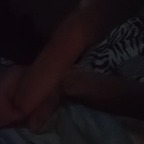 Download masmat OnlyFans content free
picture 1