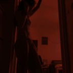 Onlyfans leaked masmisul
picture 1