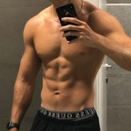 maso98 OnlyFans Leaked 

 picture 1