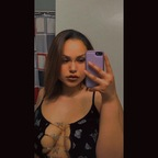 View masochistbabyy OnlyFans content for free 

 picture 1