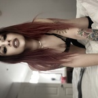 Onlyfans free masochisticdoll 

 picture 1