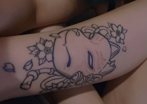 masochistkitty OnlyFans Leaked 

 picture 2