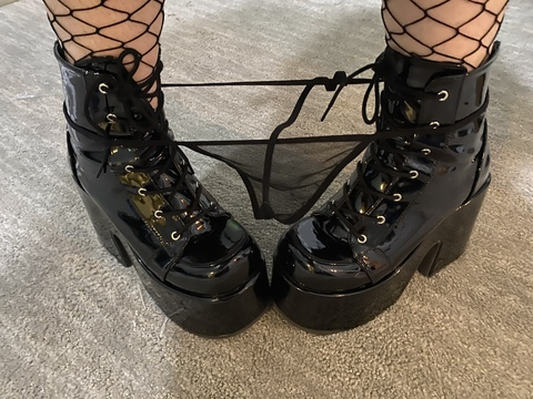 masochistshit OnlyFans Leaked 

 picture 2
