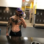 Onlyfans free mason126 

 picture 1