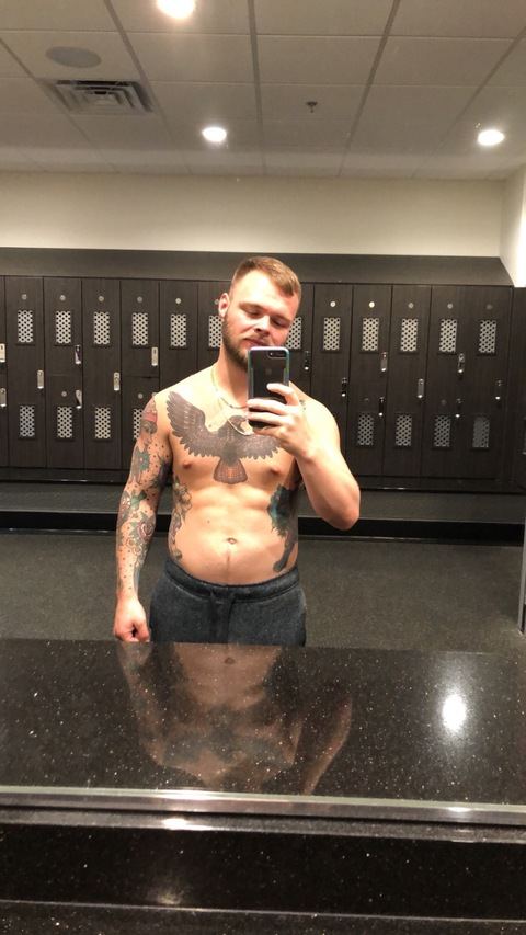 Onlyfans free mason126 

 picture 2