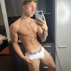 mason_0161 OnlyFans Leaks (15 Photos and 6 Videos) 

 picture 1