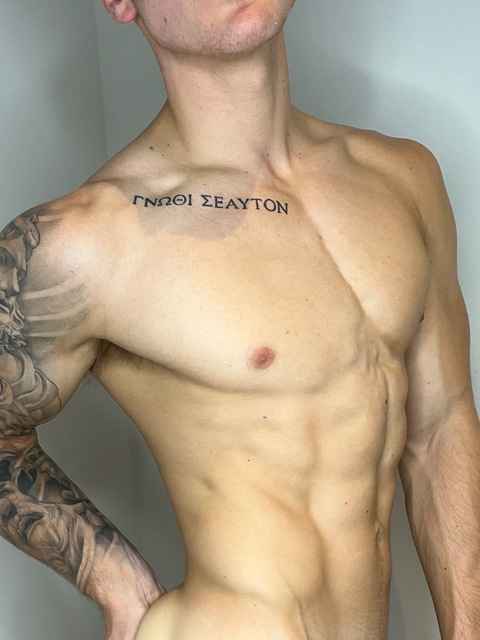 mason_0161 OnlyFans Leaks (15 Photos and 6 Videos) 

 picture 2