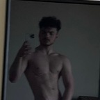 mason_baby OnlyFans Leaked Photos and Videos 

 picture 1