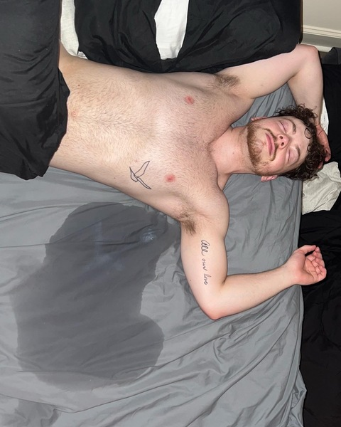 mason_baby OnlyFans Leaked Photos and Videos 

 picture 2