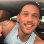 mason_hart (Mason) free OnlyFans Leaked Videos and Pictures 

 picture 1