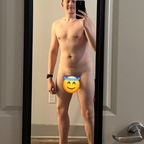 mason_salace OnlyFans Leaks (45 Photos and 10 Videos) 

 picture 1