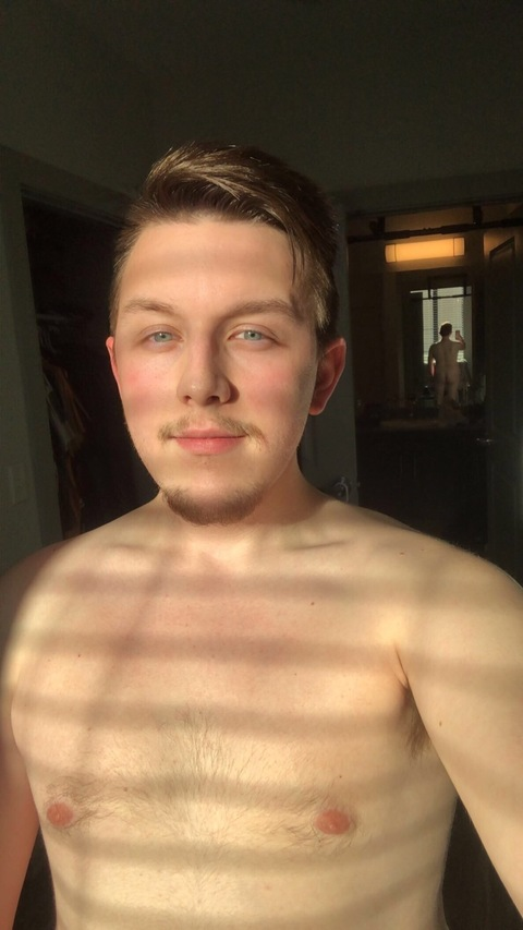 mason_salace OnlyFans Leaks (45 Photos and 10 Videos) 

 picture 2