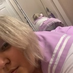 masonbrooke69 (Mason Brooke) OnlyFans Leaked Videos and Pictures 

 picture 1