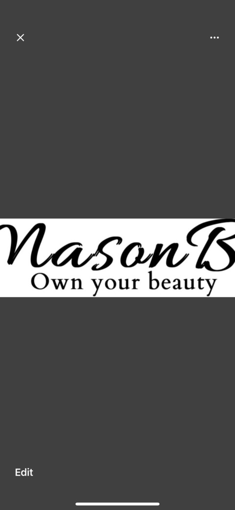 Onlyfans leaks masonbxxx 

 picture 2