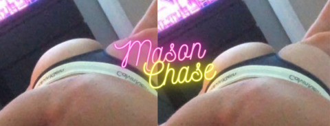 Free access to @masonchase (MasonChase) Leak OnlyFans 

 picture 2