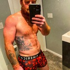@masondanger.vip leak Onlyfans gallery free 

 picture 1