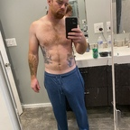 View masondanger OnlyFans content for free 

 picture 1