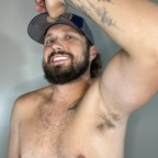 Download masondixxxon OnlyFans content for free 

 picture 1