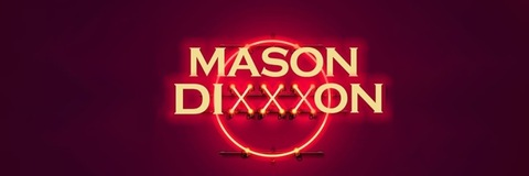 Download masondixxxon OnlyFans content for free 

 picture 2