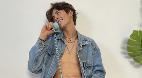 masonhilton OnlyFans Leaked (2 Photos and 0 Videos) 

 picture 2