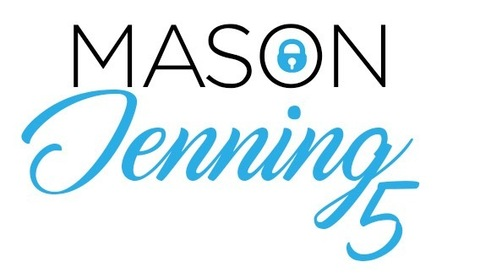 Onlyfans leaks masonjenning5 

 picture 2