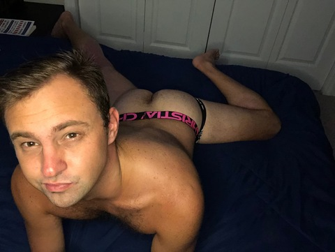 Download masonkaleb OnlyFans videos and photos for free 

 picture 2