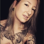 masonmarley OnlyFans Leaks 

 picture 1