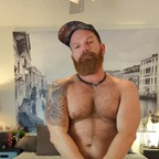 masonmcgregorx OnlyFans Leak (32 Photos and 39 Videos) 

 picture 1