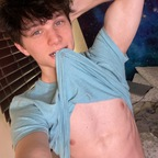 Download masonmiller0 OnlyFans content free 

 picture 1