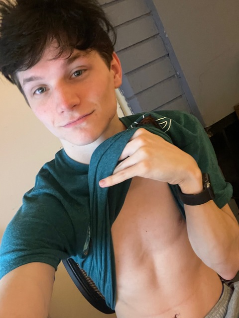 Download masonmiller0 OnlyFans content free 

 picture 2