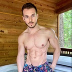 Free access to masonnicklausfree Leak OnlyFans 

 picture 1
