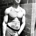 masonrowe OnlyFans Leaked (65 Photos and 5 Videos) 

 picture 1