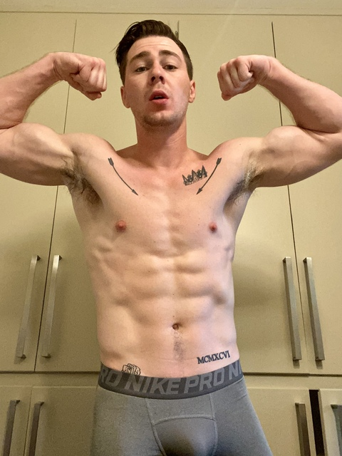 View masonskyys OnlyFans content for free 

 picture 2