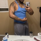 masonsmoke OnlyFans Leaks (3 Photos and 15 Videos) 

 picture 1