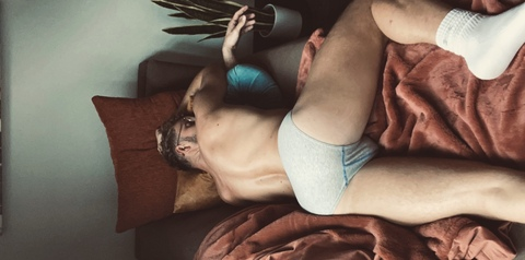 masonstackhaus OnlyFans Leaked Photos and Videos 

 picture 2