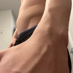 masonstrong (Masonstong) free OnlyFans Leaks 

 picture 1