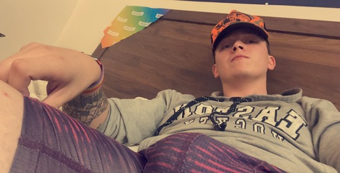 View masontrek OnlyFans videos and photos for free 

 picture 2