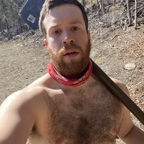 View masonwoods420 OnlyFans videos and photos for free 

 picture 1